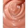 Гель Builder Gel Edlen №33 30 мл HEMA/TPO free